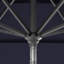 Housel 132'' Umbrella-88483052