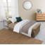 Laymantown Sofa Bed-1884638155-1884638159