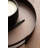 Taskin Metal Tray-1111919051