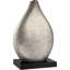 Lampe de table Camiren