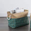 Bac en tissu Layken Ikat-1405799878-1405799879
