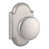 White Bronze