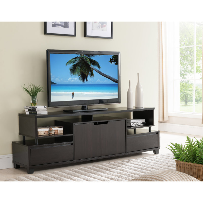 TV Stand for TVs up to 78"