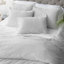 Ensemble de housse de couette  Hunter-1802332231-1802332235