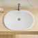Essence New Single Hole Faucet with Drain Assembly