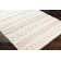 Anisor Wool Striped Indoor Rug