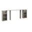Tristan Headboard-2089855276-2089855279