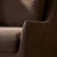 Monette Sectional