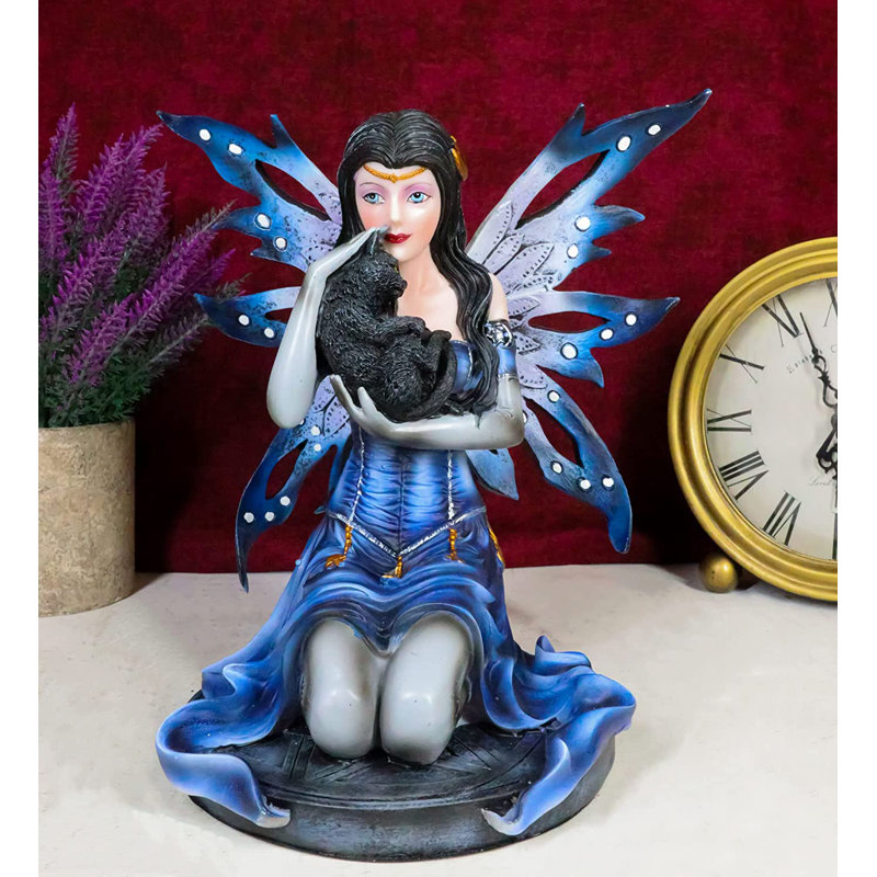 Figurine Hassani
