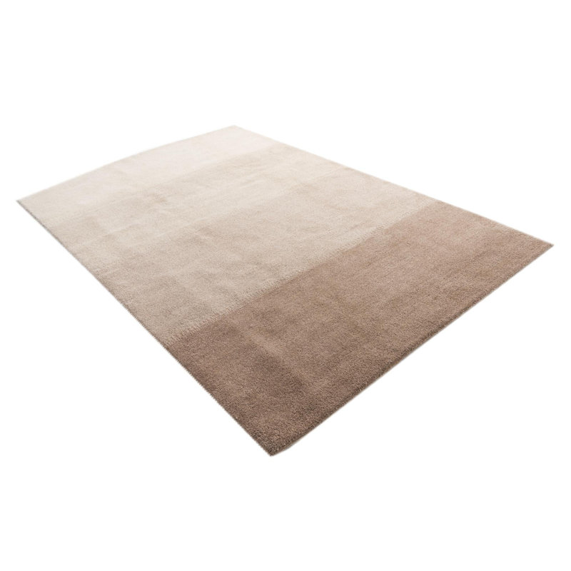 Neff Light Gray Rug