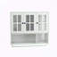Armoire murale de salle de bain-29858888