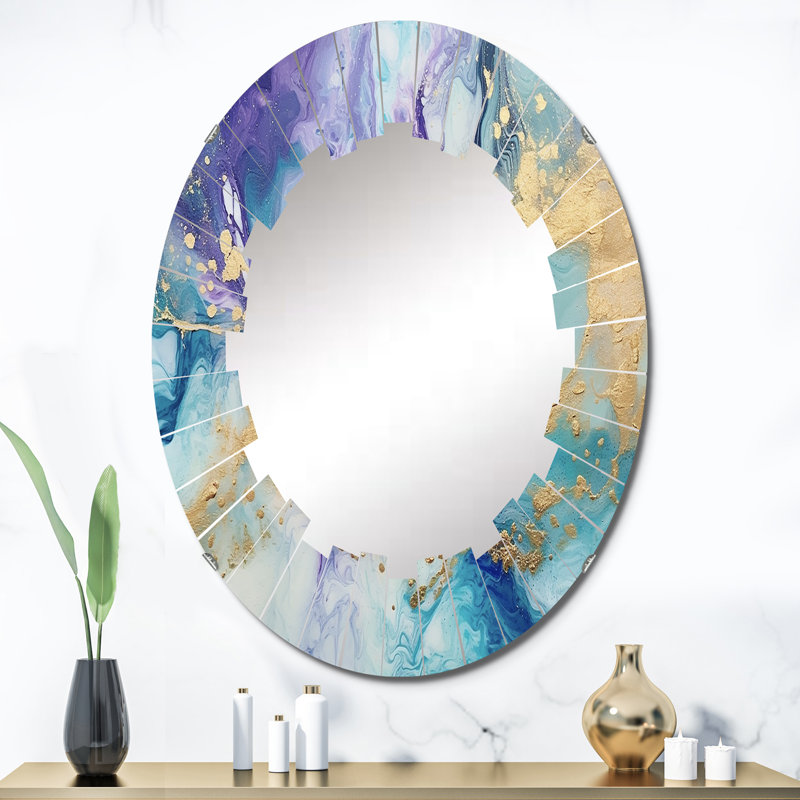 Miroir Laquecia, 36 po x 24 po