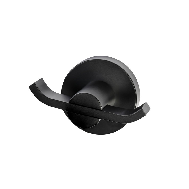 Wall Mounted Robe Hook
