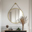 Miroir mural 32 po-716365131-716365128