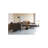 Glam Single Coffee Table-72879754-72879755