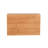 True Brands Keepsake 2 Piece Bamboo Bar Tool Set