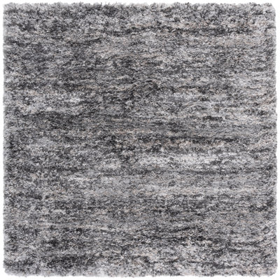 Cockrell Performance Rug