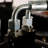 Skid Steer Attachmnets Backhoe Digger Bucket