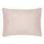 Rattan Silk Pillow Case