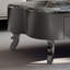 Table basse Creative-108995731