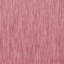 Machine Woven Pink Rug-70523218