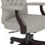 Fauteuil Huckins-59797444-59797445