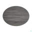 Table basse rotative Modernesque