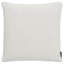 Housse et insert de coussin carré géométrique-86746354-19920318