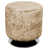 Stone is out of stock