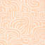 Schumacher x Backdrop New Beat Wallpaper-67457121