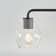 Rooks 3 - Light Dimmable Vanity Light