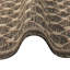 Trellis Indoor / Outdoor Area Rug-180592933
