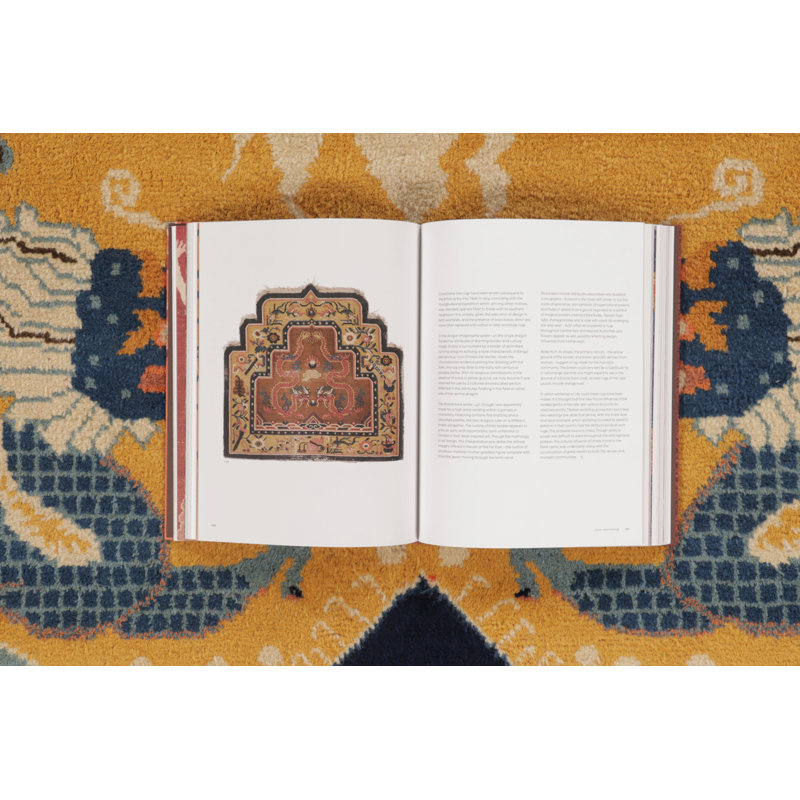 One-of-a-Kind 4'9x14'11 Area Rug