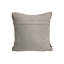 Coussin en laine