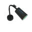 Armed Sconce-648564183