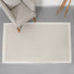 Cream - White