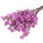 Mauve est en rupture de stock