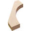 Attelle de genou Westlake-88137240