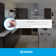 Camerist Bar Faucet