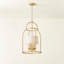 Lanterne Delia-94229422-94229423