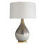 Romy Table Lamp