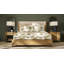 Table de chevet Bernhardt Dilworth