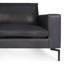 New Standard Chaise Sectional-94578110-94578635-124933732