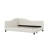 Full Size L-Shaped Daybed-1543941615-1543941609