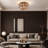 Crystal Ceiling Light-1720407273-1720407274