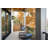 Adrian Wall Light-379889517-379889516