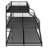 Hust Kids Twin Xl/Full Xl/Queen Bunk Bed-1537318141