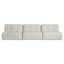 Perche 2 pièces Perrie-240544246-240544241