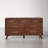 Gali 60'' W 7 - Drawer Dresser