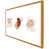Oak Framed is out of stock